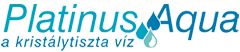 Víztisztító készülékek a Platinus Aqua Kft.-től